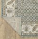 Oriental Weavers™ Andorra 5'x7' Style 30 Area Rug-4