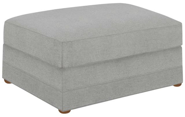 Temple Furniture Customizable Tailor Made 6613 Ottoman-0