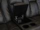 Cowboy Reclining Sofa and Loveseat, Recliner Free!-2