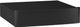 GE® RightHeight™ 28" Carbon Graphite Riser-2