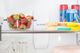 Viking® 7 Series 30 in. 16.4 Cu. Ft. Panel Ready Column Refrigerator-3