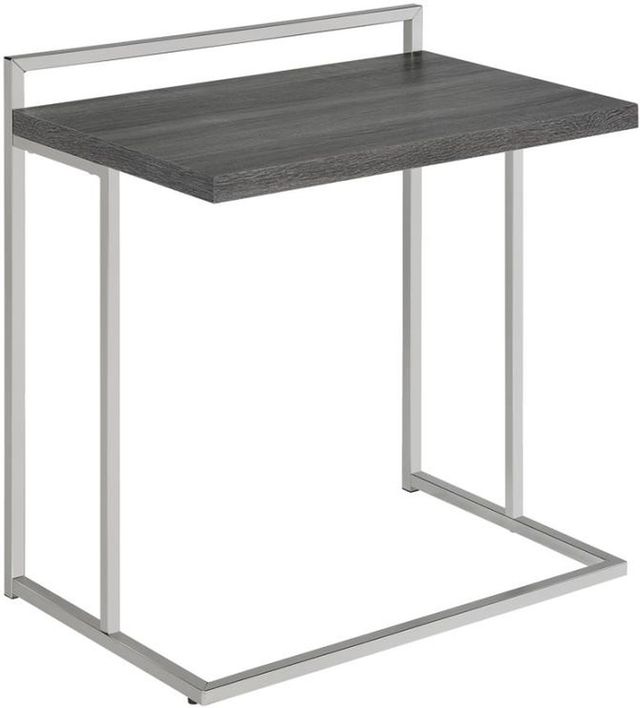 Coaster® Snack Table-0