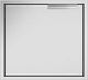 DCS 24" Brushed Stainless Steel Bulit In Access Doors-0