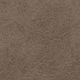 Signature Design by Ashley® Navi Fossil Loveseat-5