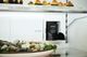 Sub-Zero® Designer Series 17.3 Cu. Ft. Panel Ready Built In Column Refrigerator-3