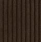 Signature Design by Ashley® Landsings 2-Piece Small Spaced Chocolate Sectional Super Chaise-2