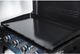 Pit Boss® Grills Black Outdoor Griddle-4