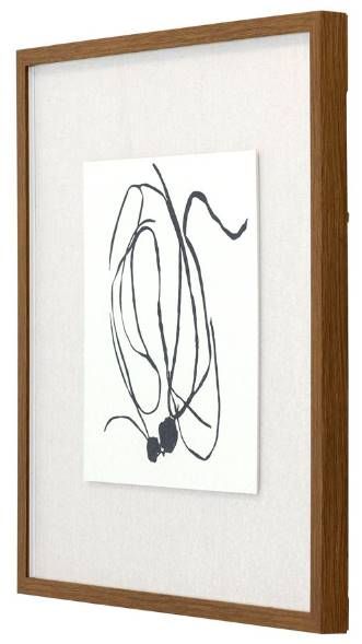YHD Naturalism II Wall Art-2