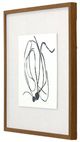 YHD Naturalism II Wall Art-2