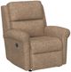 Flexsteel® Customizable Belle Power Rocker Recliner-2