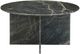 Crestview Collection Virentia Black Cocktail Table-1