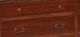 Daniel's Amish® Elegance Double Dresser-1