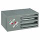 Modine Hot Dawg Natural Gas Heater 60K BTU-0