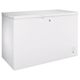 GE® 10.6 Cu. Ft. White Chest Freezer-1