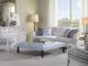 Century® Windsor Smith Boheme Ottoman-2