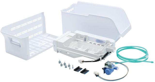 Frigidaire® Top Mount Refrigerator Ice Maker Kit-0