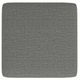 La-Z-Boy® Montrose Steel Storage Ottoman-2