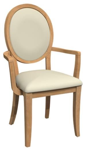 Click to view more images of the product.