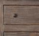Vintage Furniture Joanna Chest-2