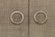Century® Curate Charleston French Grey Chest-2
