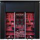 Advance Paris Double Mono Preamplifier-2
