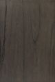 Mazin Furniture Scarlett Brownish Gray King Panel Bed-4