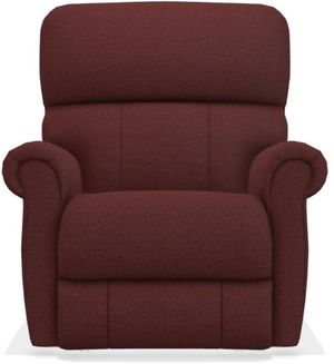 Click to view more images of the product.