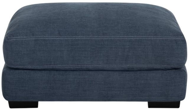 Franklin™ Camden Genius Storm Ottoman-2