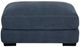 Franklin™ Camden Genius Storm Ottoman-2