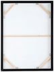 Signature Design by Ashley® Kalanmore Wall Art-5