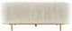 ACME Furniture Martina Ivory Sofa-4