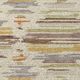 Dalyn™ Rug Company Kenner KN2 Ivory 5'x8' Area Rug-5