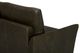 Palliser® Furniture Customizable Soren Flared Arm Loveseat-4