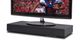 ZVOX® 24" Home Theater Soundbase-4