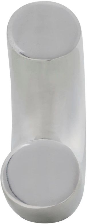 Renwil® Libra Plated Nickel Statue-3
