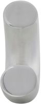 Renwil® Libra Plated Nickel Statue-3