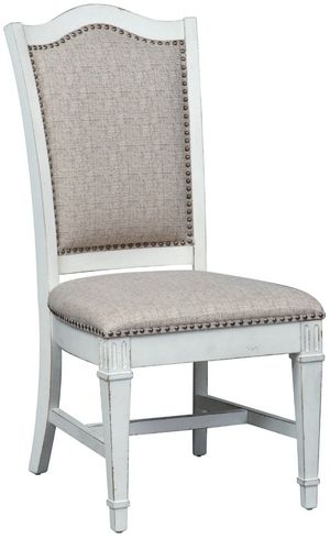 Click to view more images of the product.