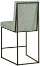 Fairfield® Customizable Ian 41" Counter Stool-3
