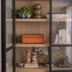 TOV Furniture Acre Orange Jewelry Box-1