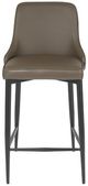 Furnishings' Mate Customizable Robin Bar Stool-1