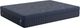 Diamond Mattress® Technogel® 3D Pro 15" Hybrid Plush Tight Top Split California King Mattress, Includes 2 Pieces-3