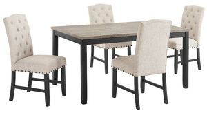 Click to view more images of the product.