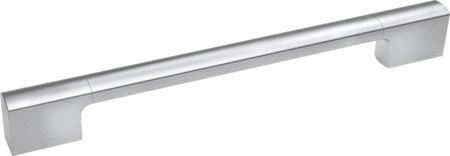 Miele 30" Clean Touch Steel™ Handle Kit 