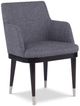 Century® Corso Dining Chair-0