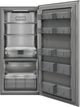 Frigidaire Professional® 33" 18.9 Cu. Ft. Stainless Steel Built-In Column Refrigerator-2