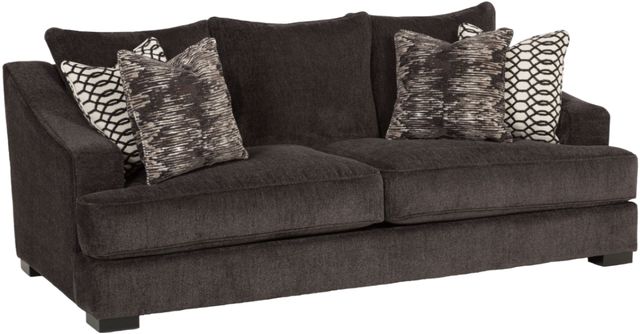 Stanton™ Customizable 338 Sofa-1