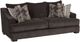 Stanton™ Customizable 338 Sofa-1