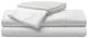 BEDGEAR® Dri-Tec® Performance® 4-Piece Florida King Sheet Set-0