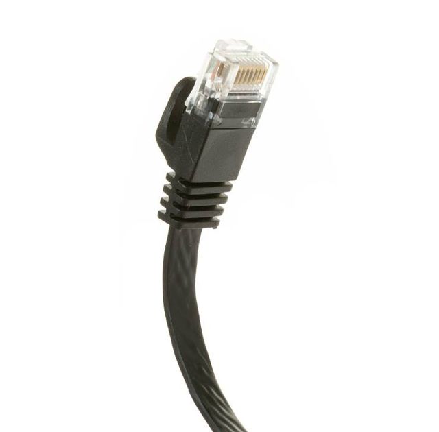 GE® White Shabbos Keeper-4