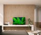 Sony® W830K 32" 720p HD LED Smart Google TV-1